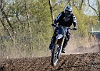 4H216538 Gouda Motorcross-21-04-21